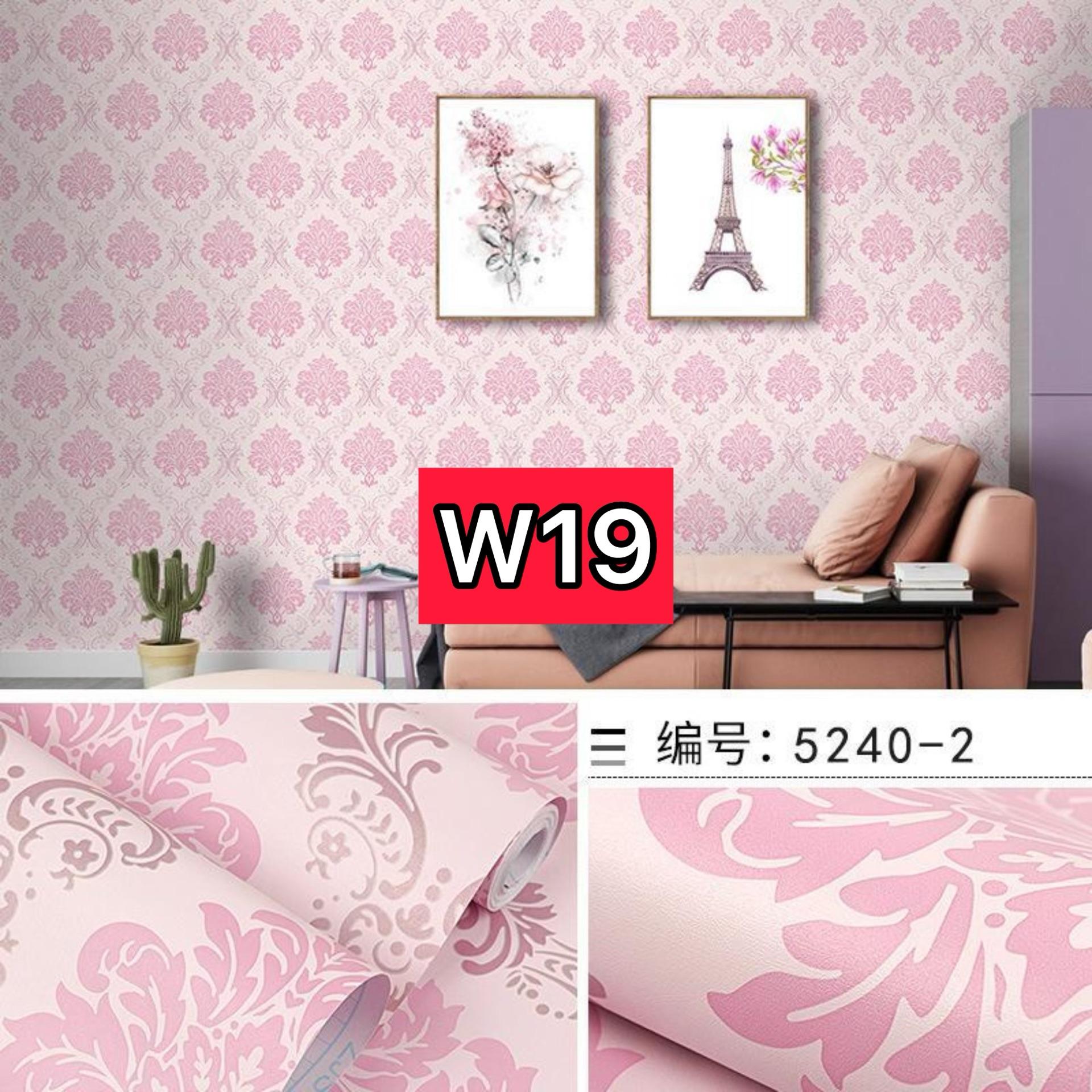 W19