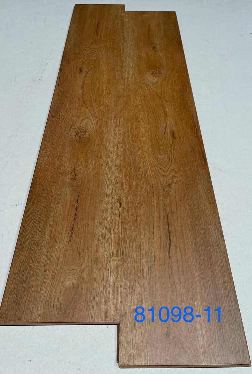Wood Laminate Flooring 81098-11