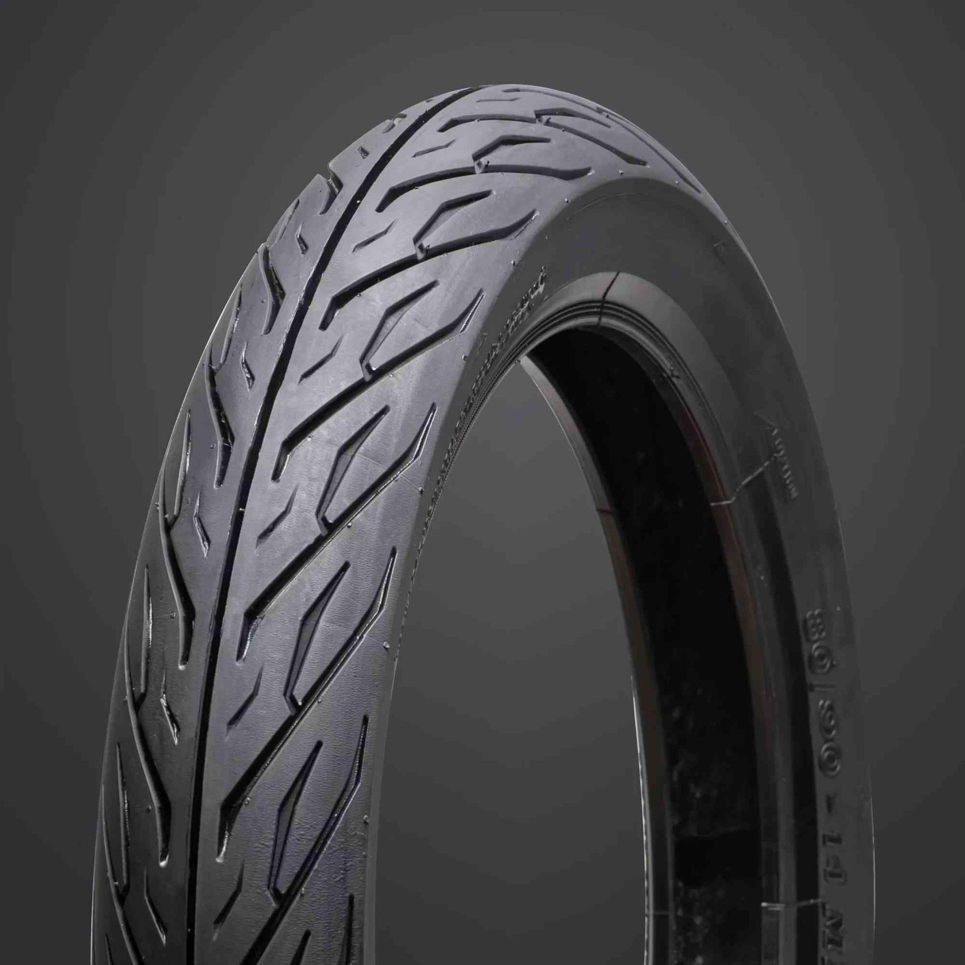 VRM265 (STREET TIRE)