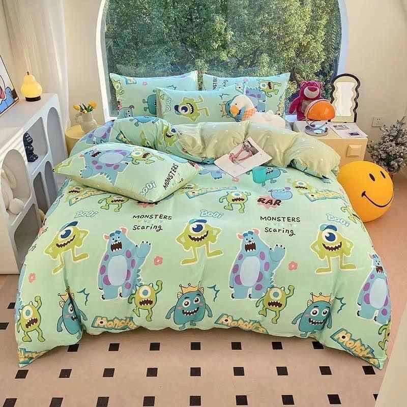 Toy Story 013