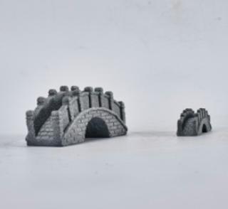 Big Size L(9.5)*W(3.8)*H(4.5)cm