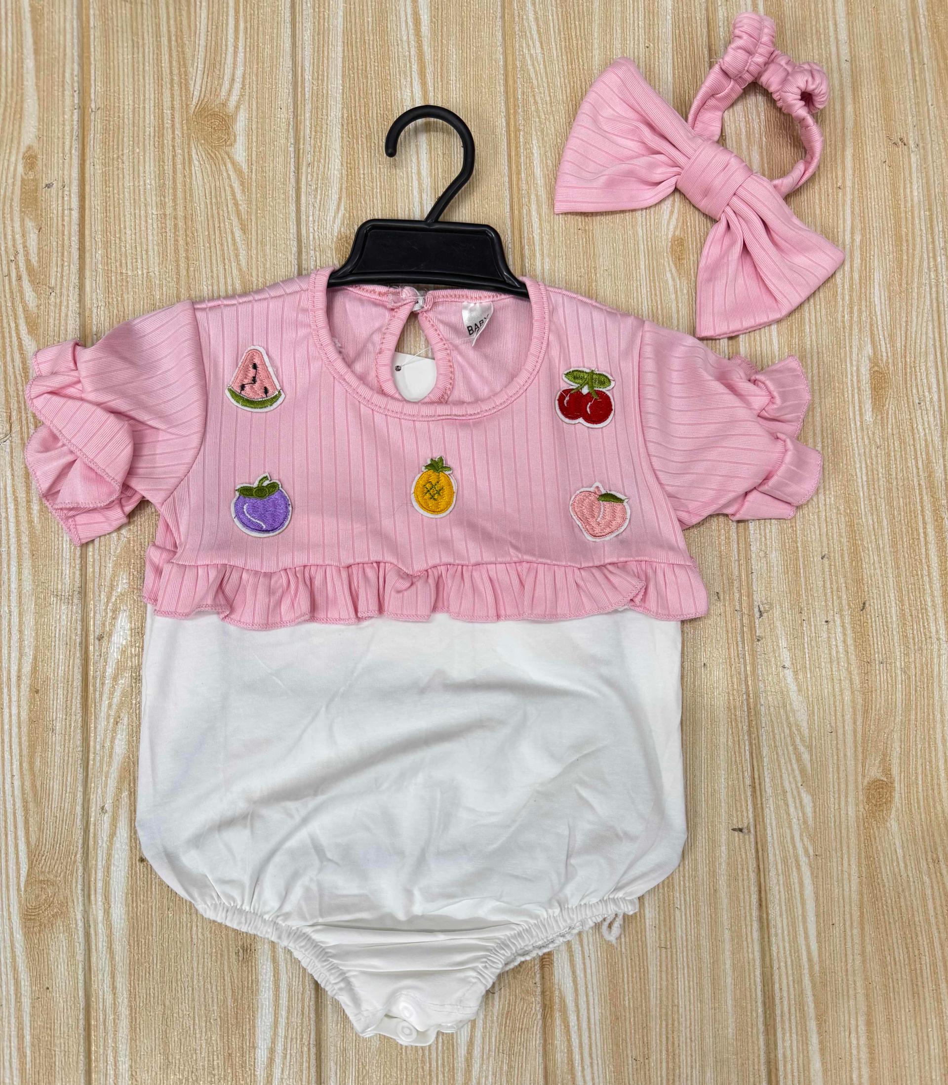 អៀម cute កូនស្រី 6$