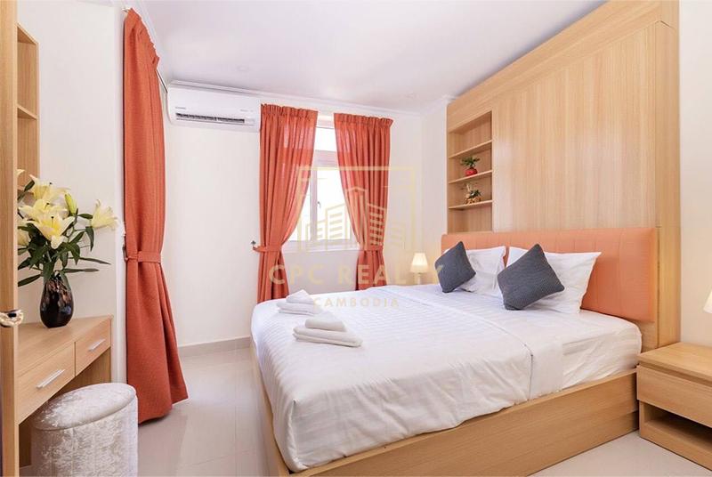 1bedroom 700$