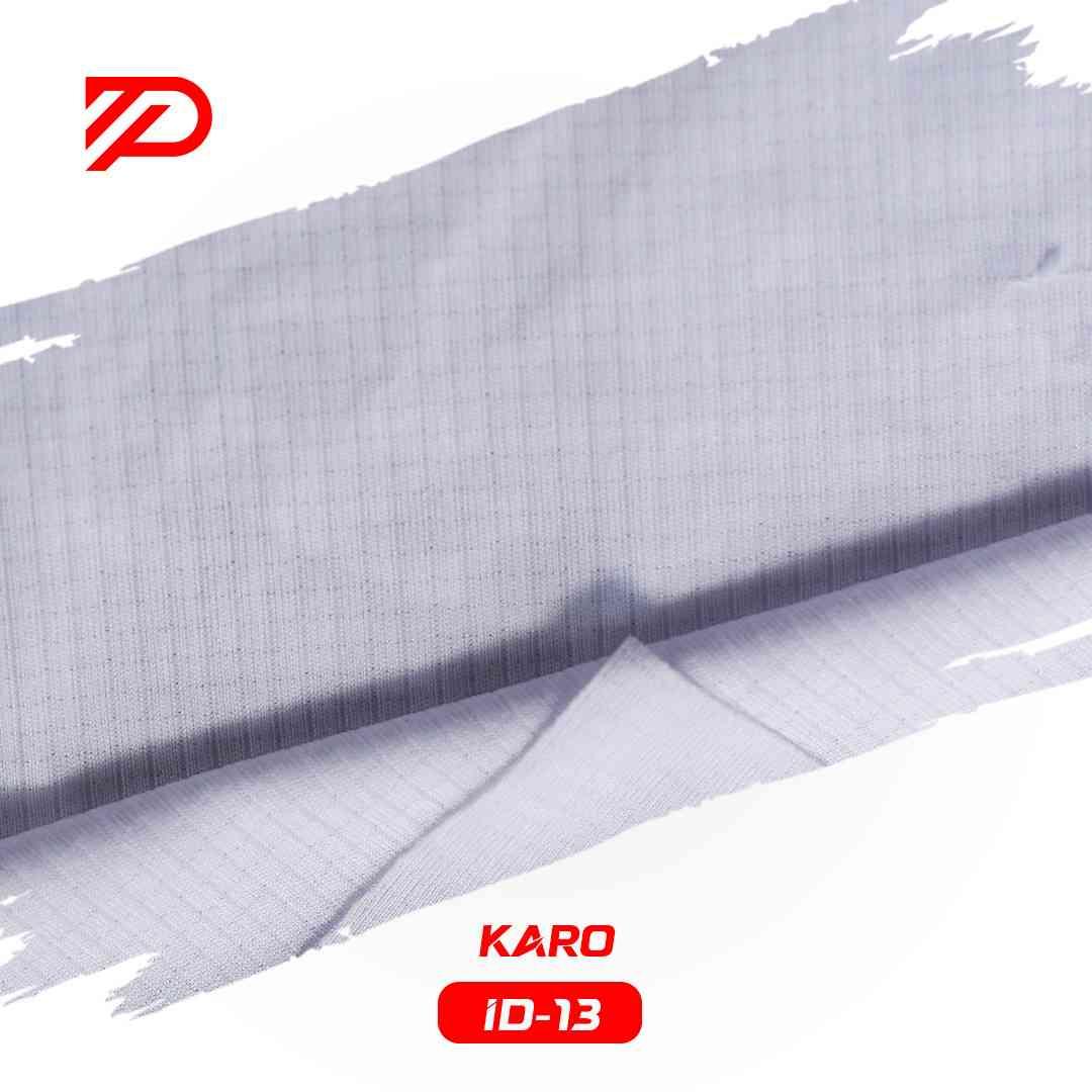 ID-13