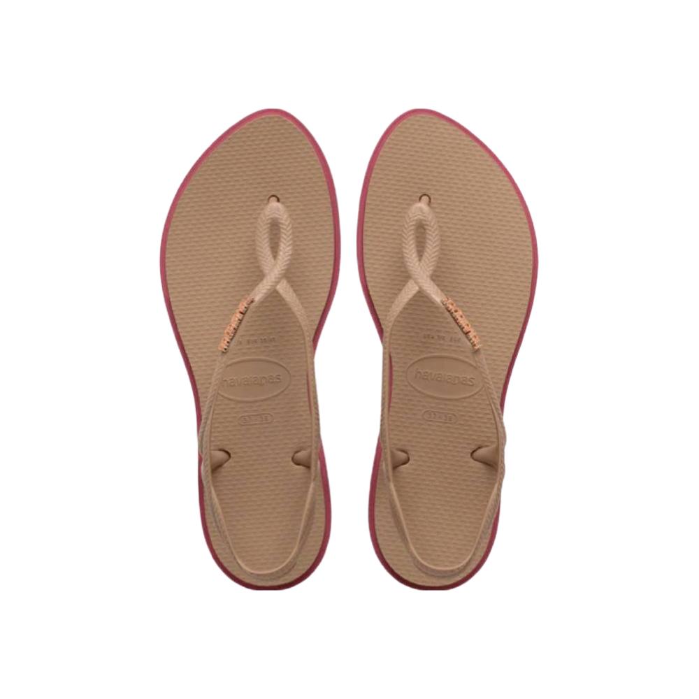 Havaianas Luna Point 2026