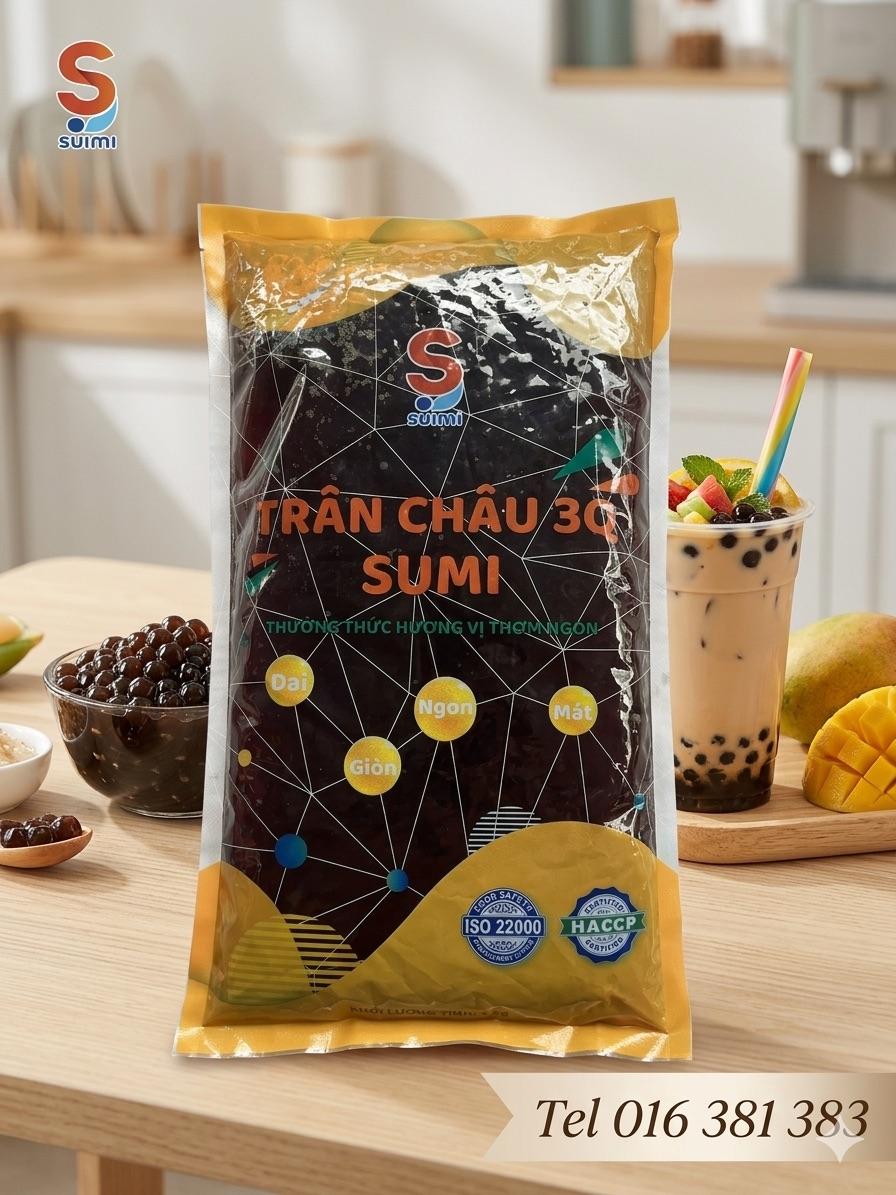 គុជ3Q Sumi