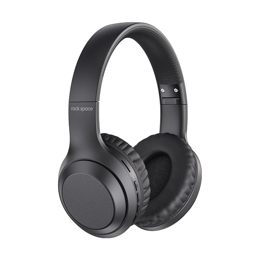 rockspace 02 Wireless Headphones