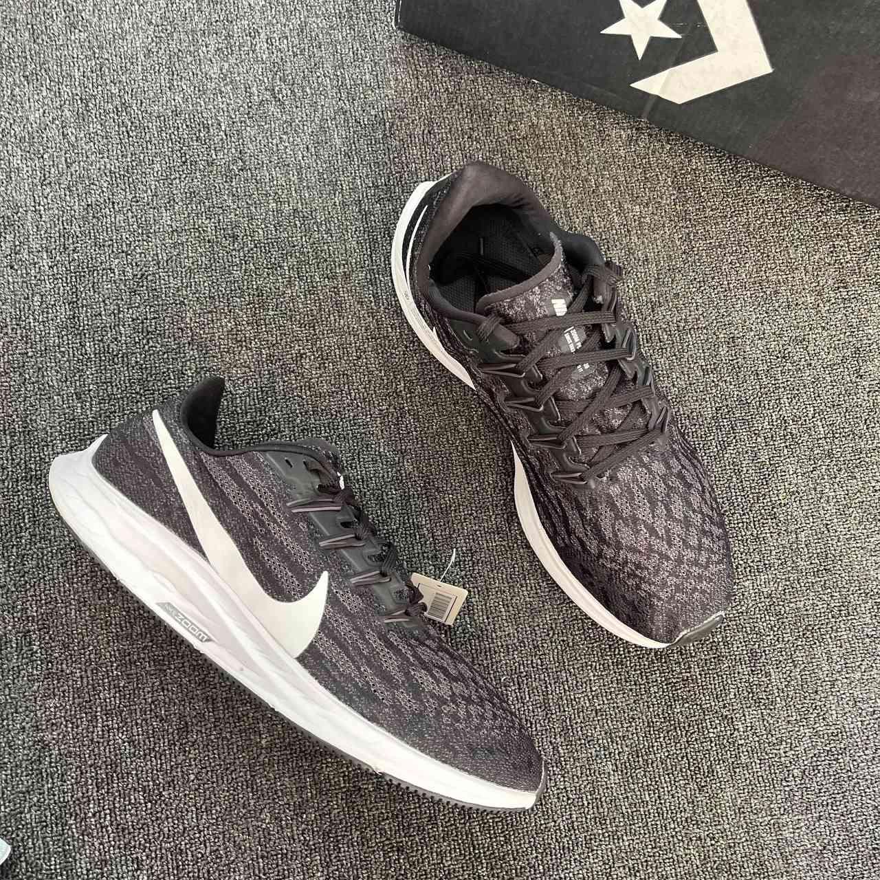 Nike zoom