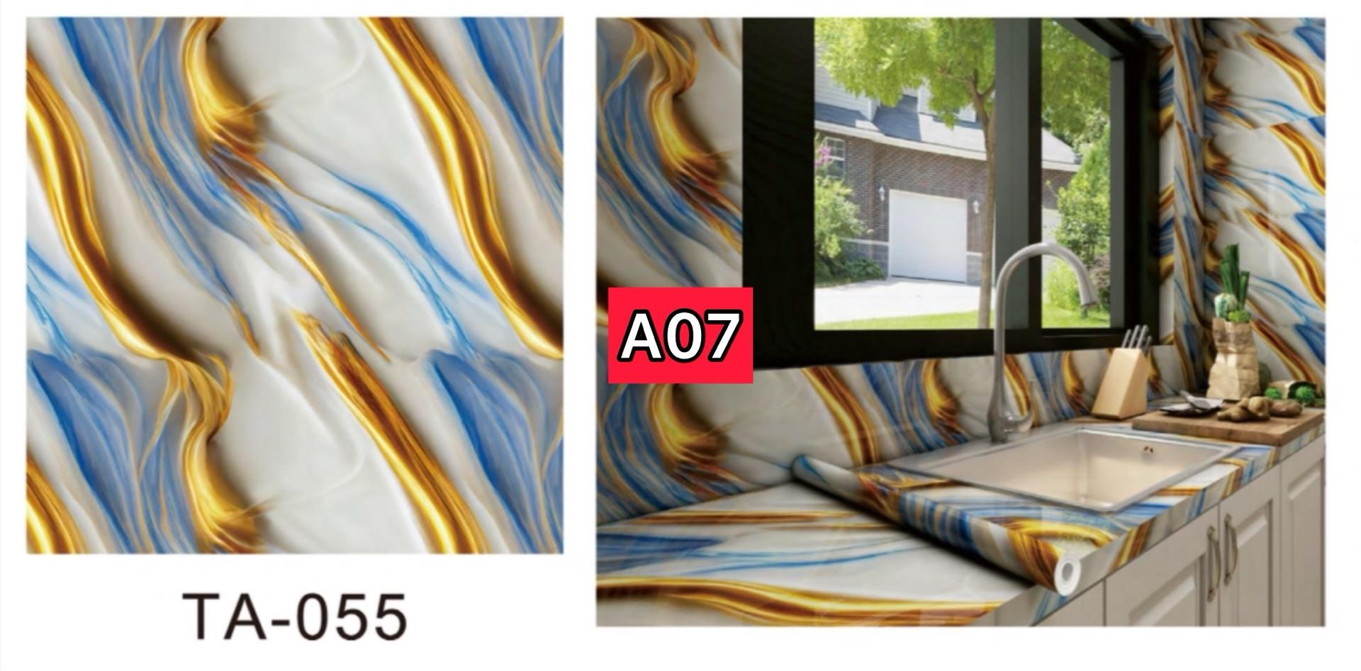 A07