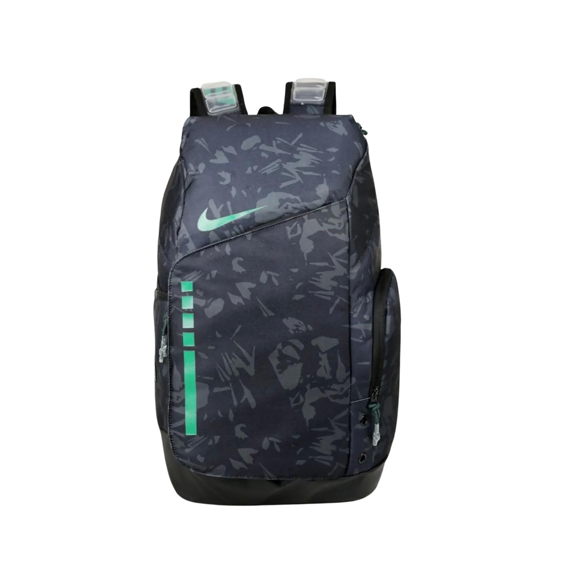 Nike Elite V2