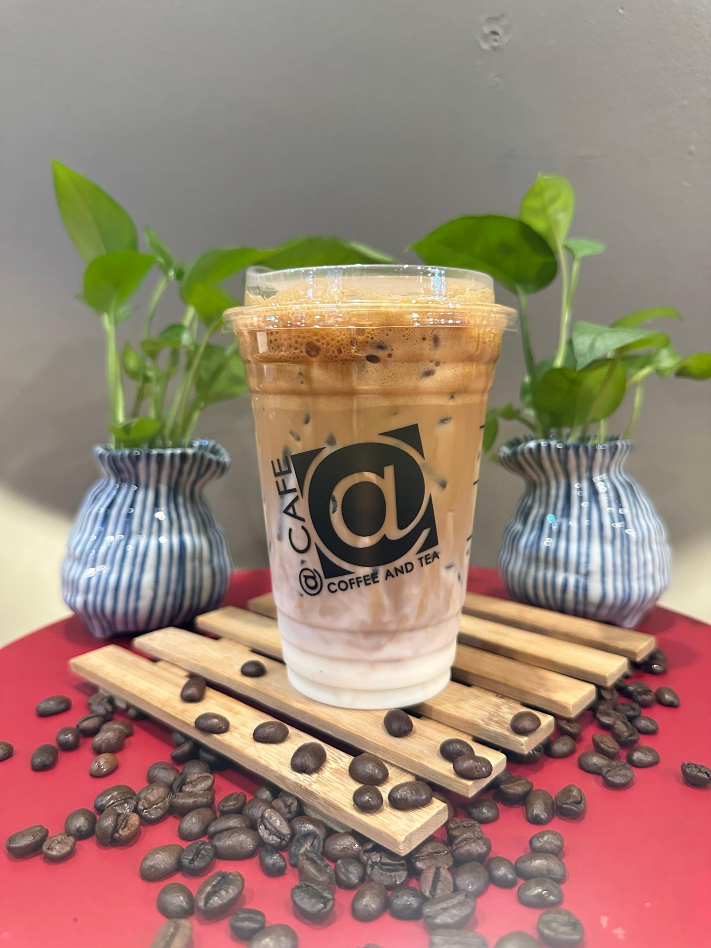 ADD Café