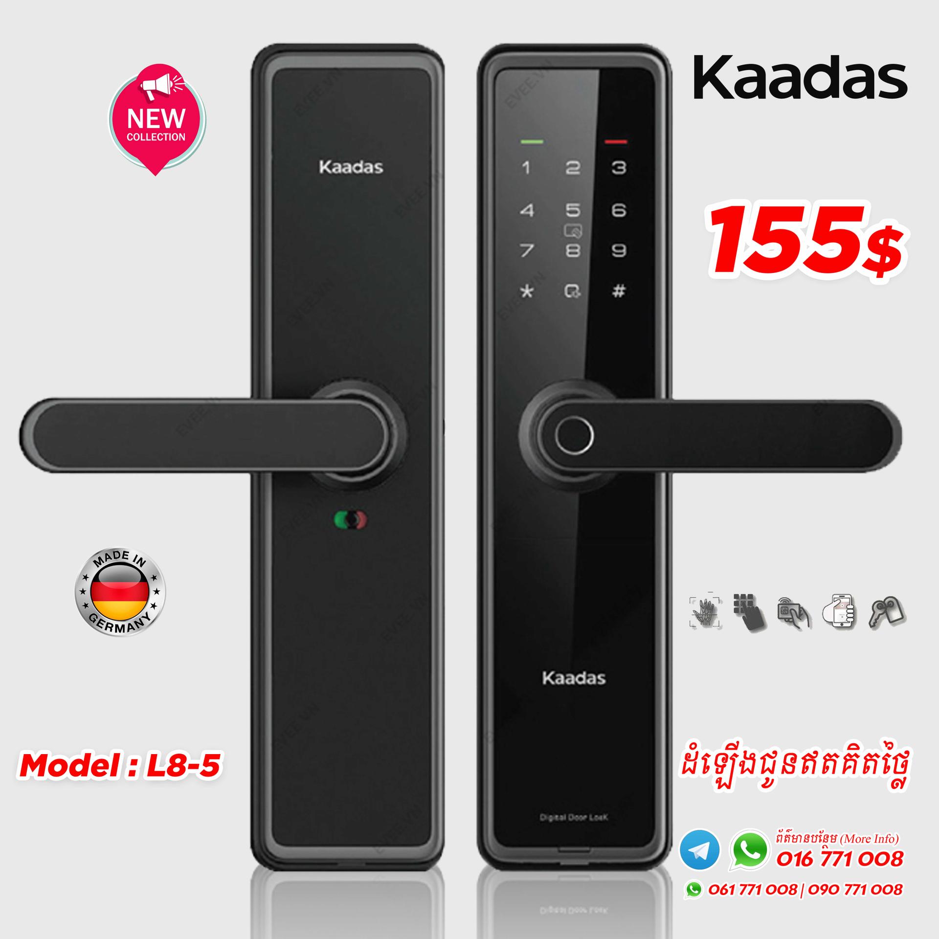 L8-5