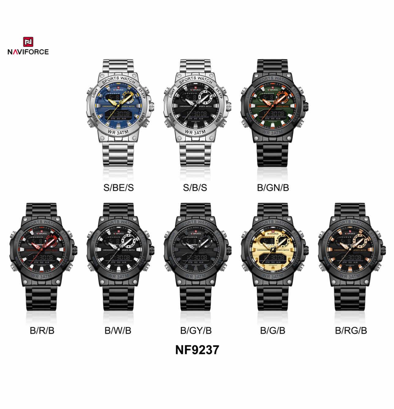 NF9237