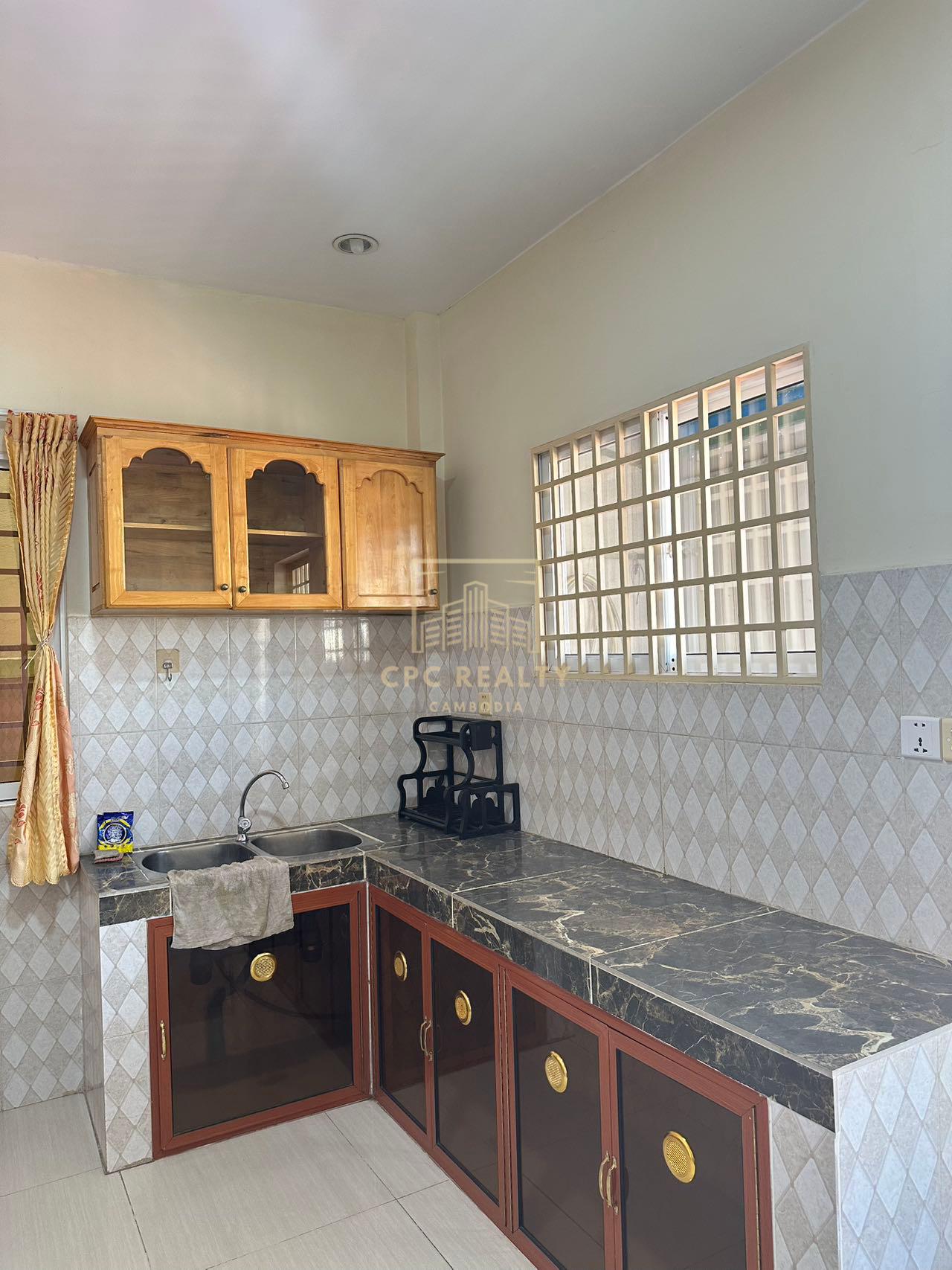 1bedroom 380$