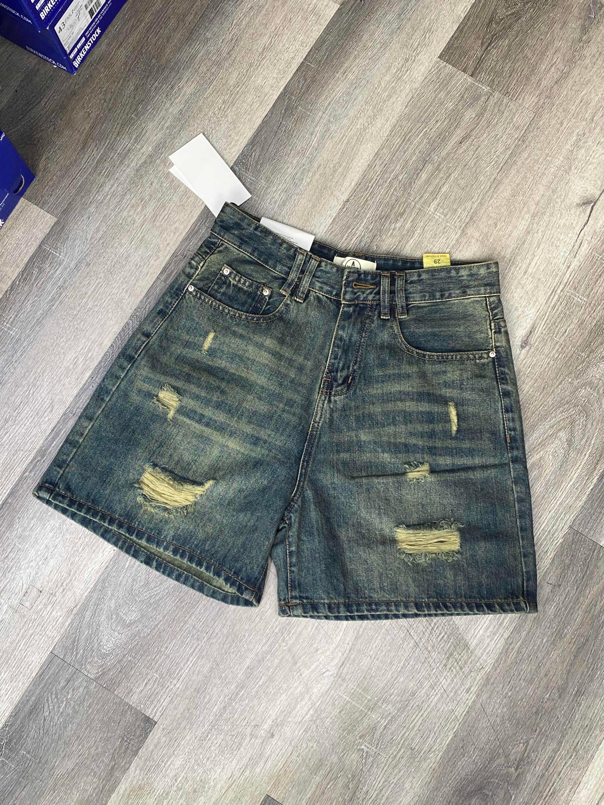 Jort V3