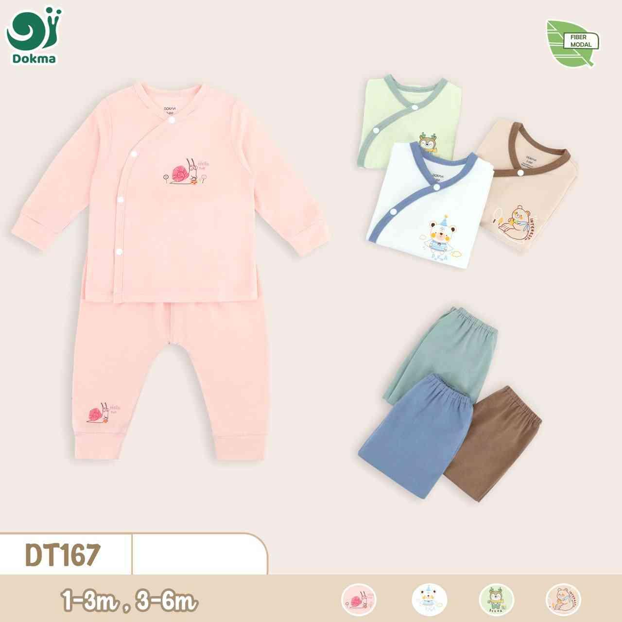 DT167 ឈុតដៃវៃងជើងវែងឡេវចំហៀង