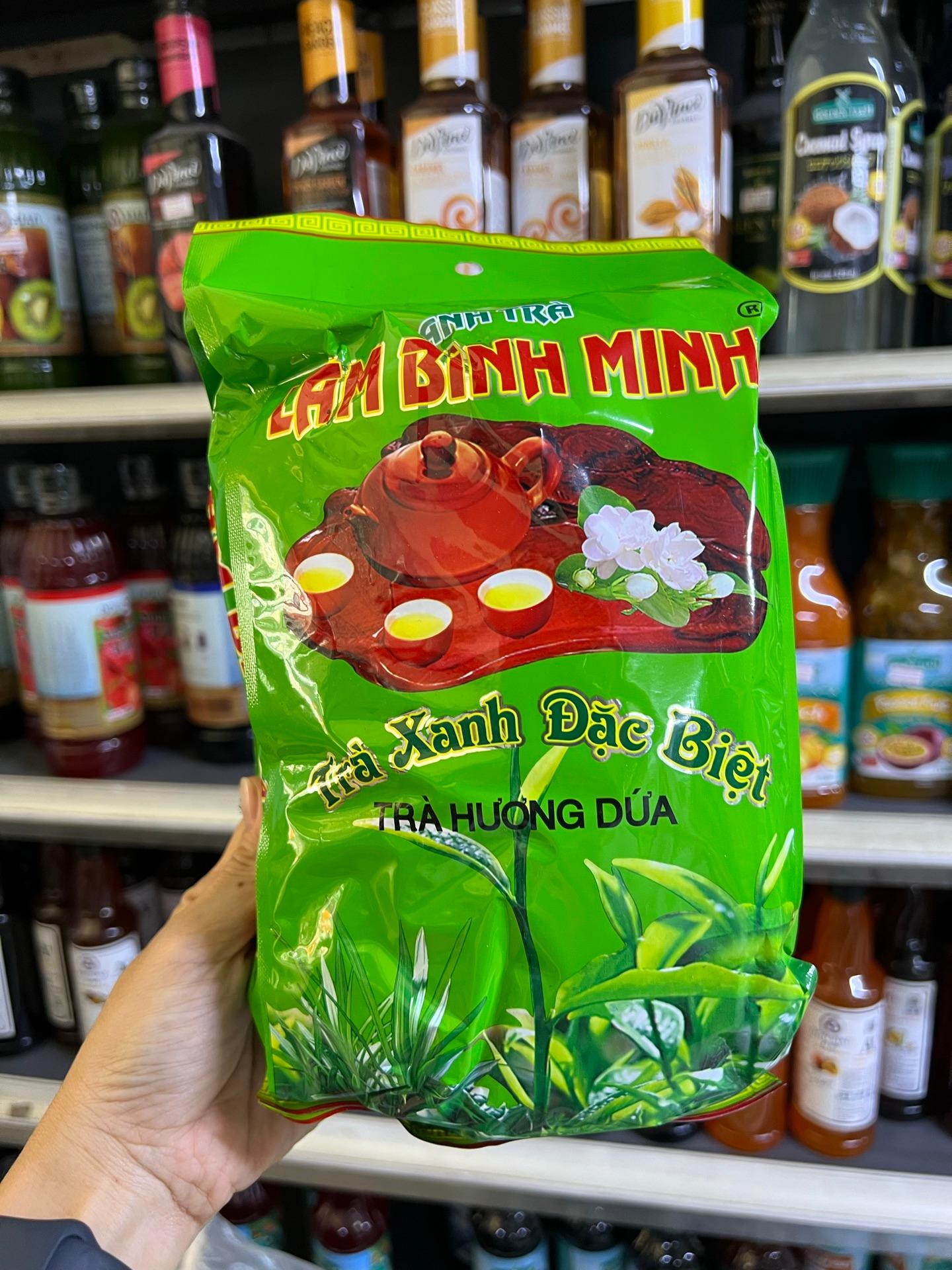 តែតយ