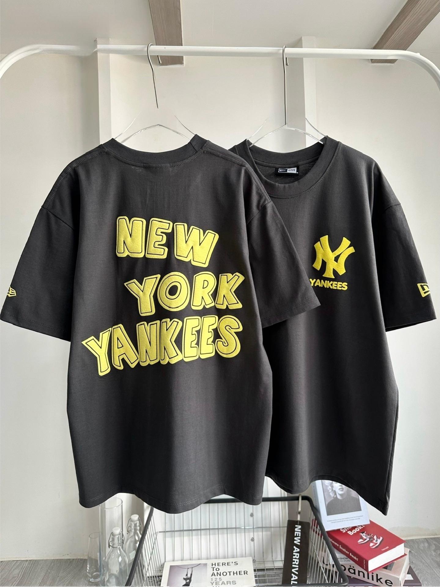 MLB NEW YORK YANKEES