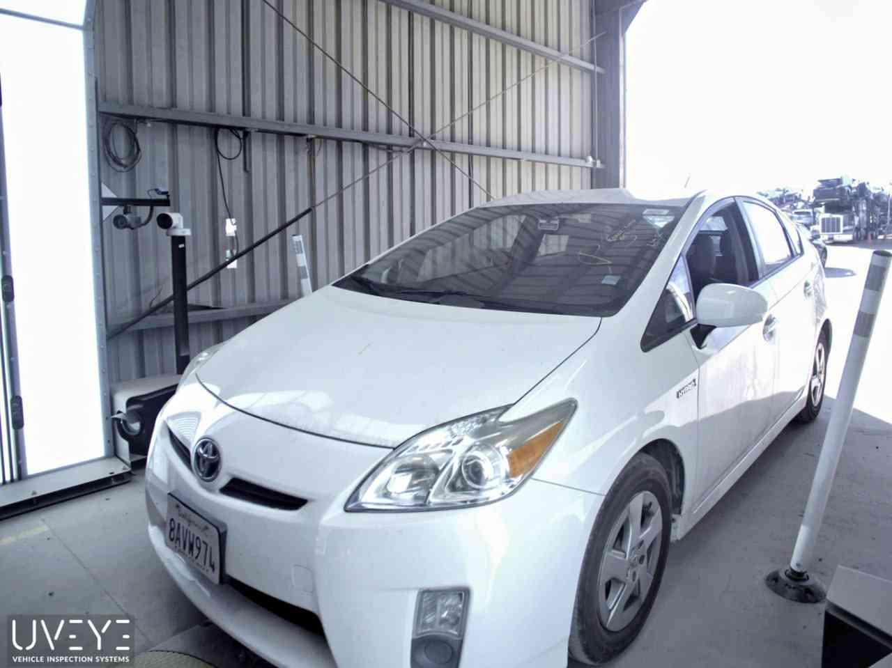 2010 OPT.4 ក្នុងស