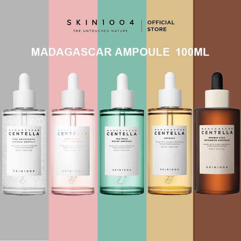 Serum skin1004