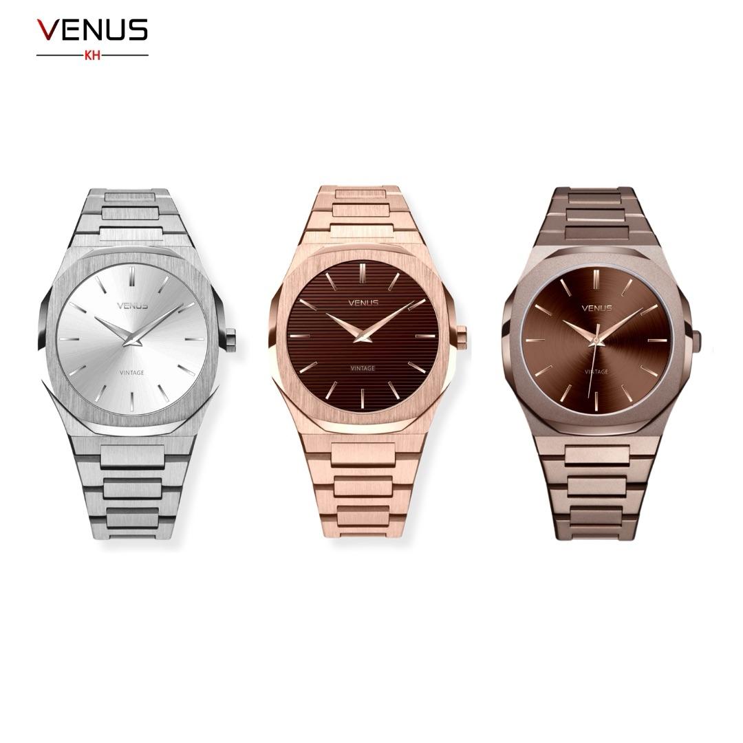 Venus Vintage Women