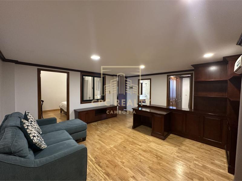 3bedroom 1300$