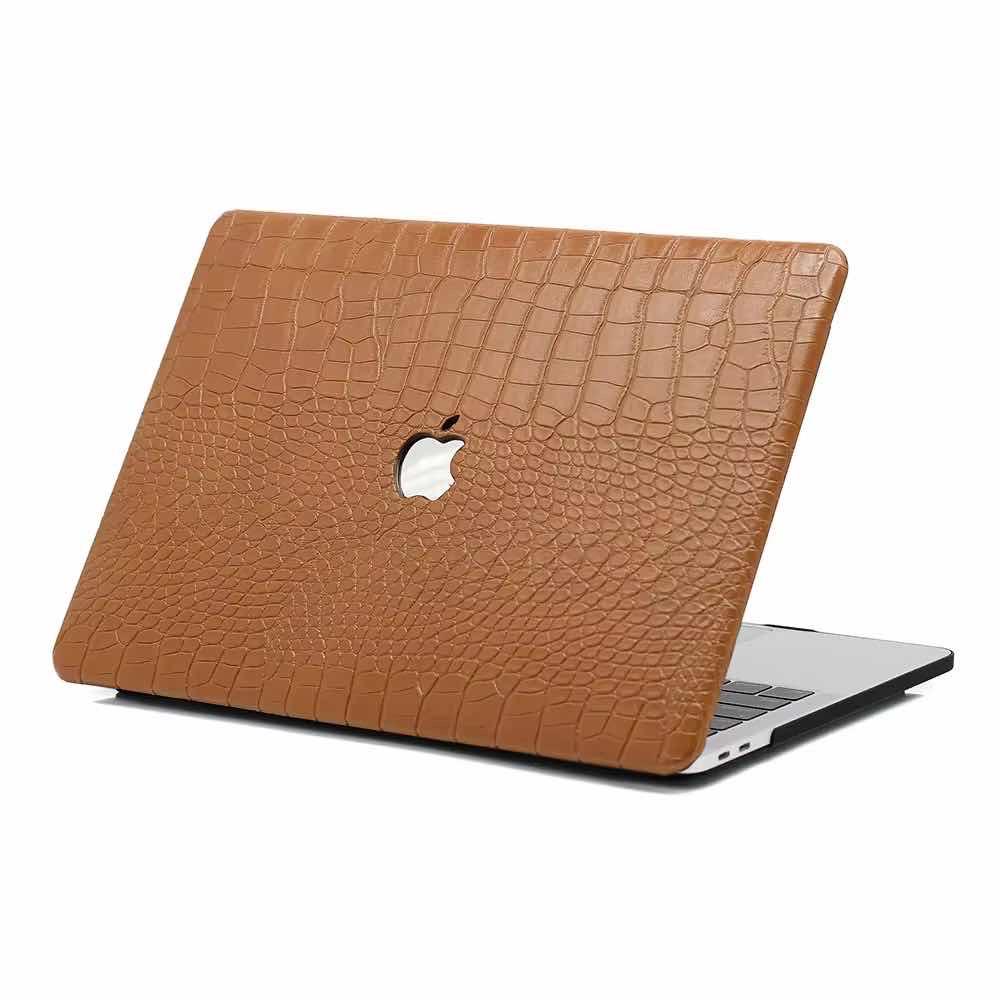 Macbook case