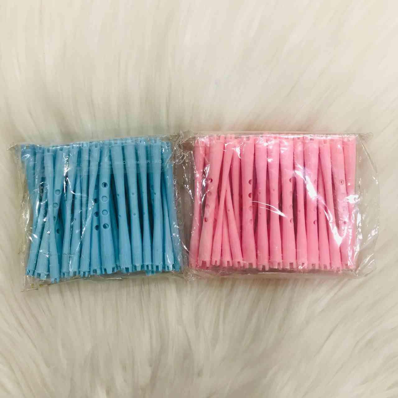 ឈើអ៊ុតរួញ