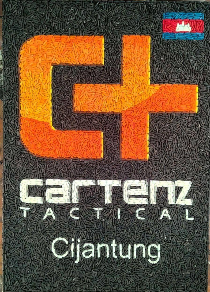Logos