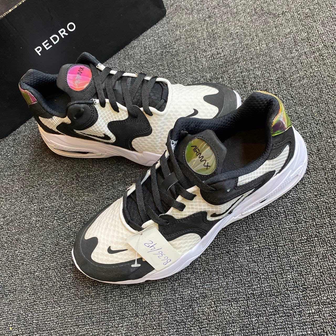 Nike Men’s Air Max 2X CK2947-100