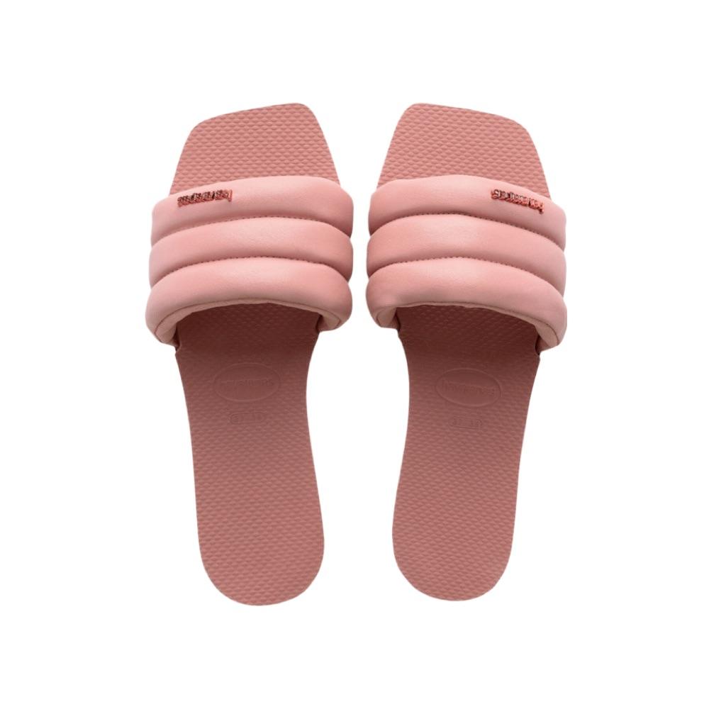 Havaianas You Milan Sandals 2026