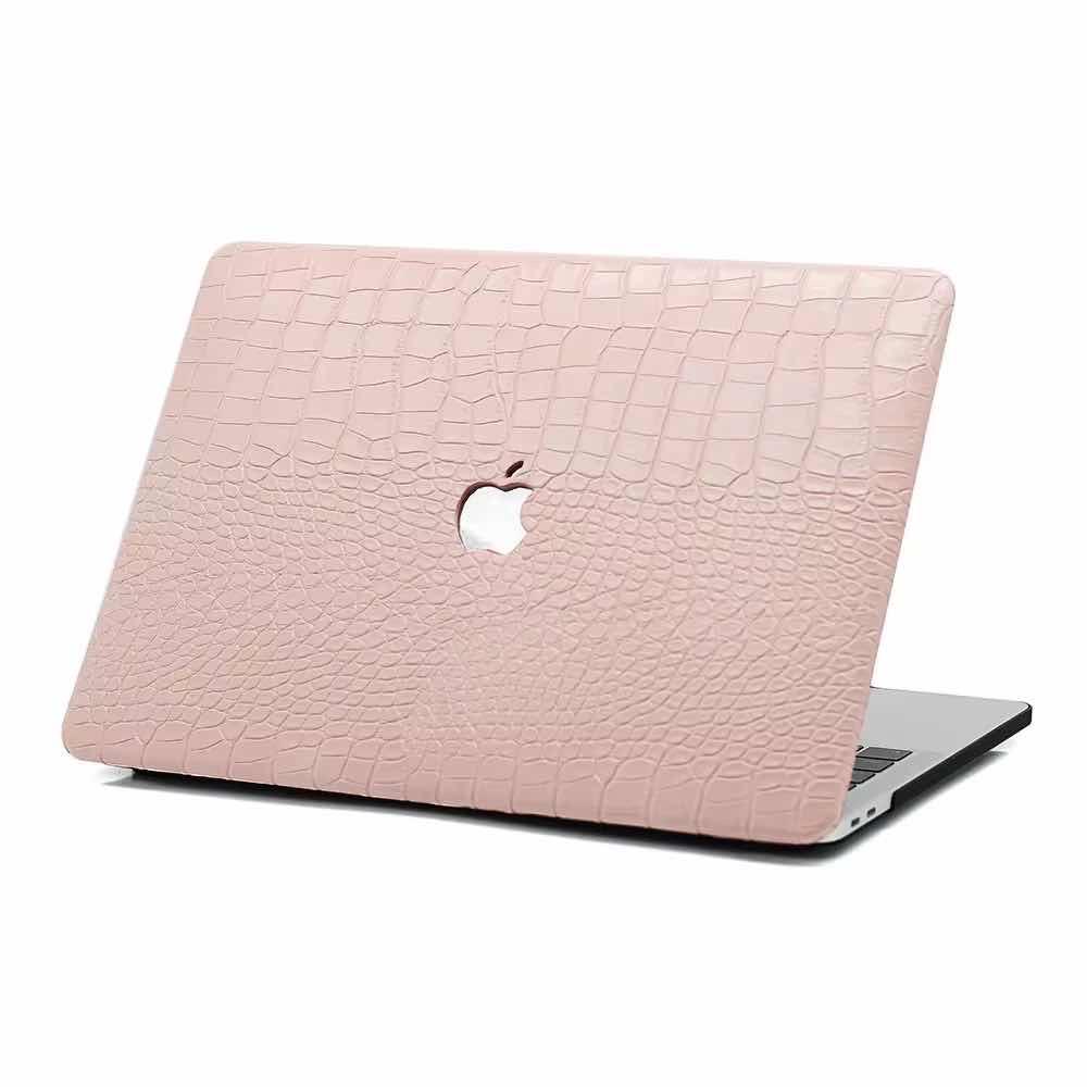 Macbook case