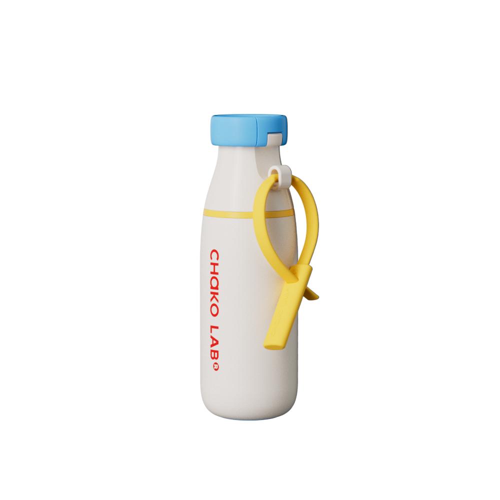 Milk cup- cream