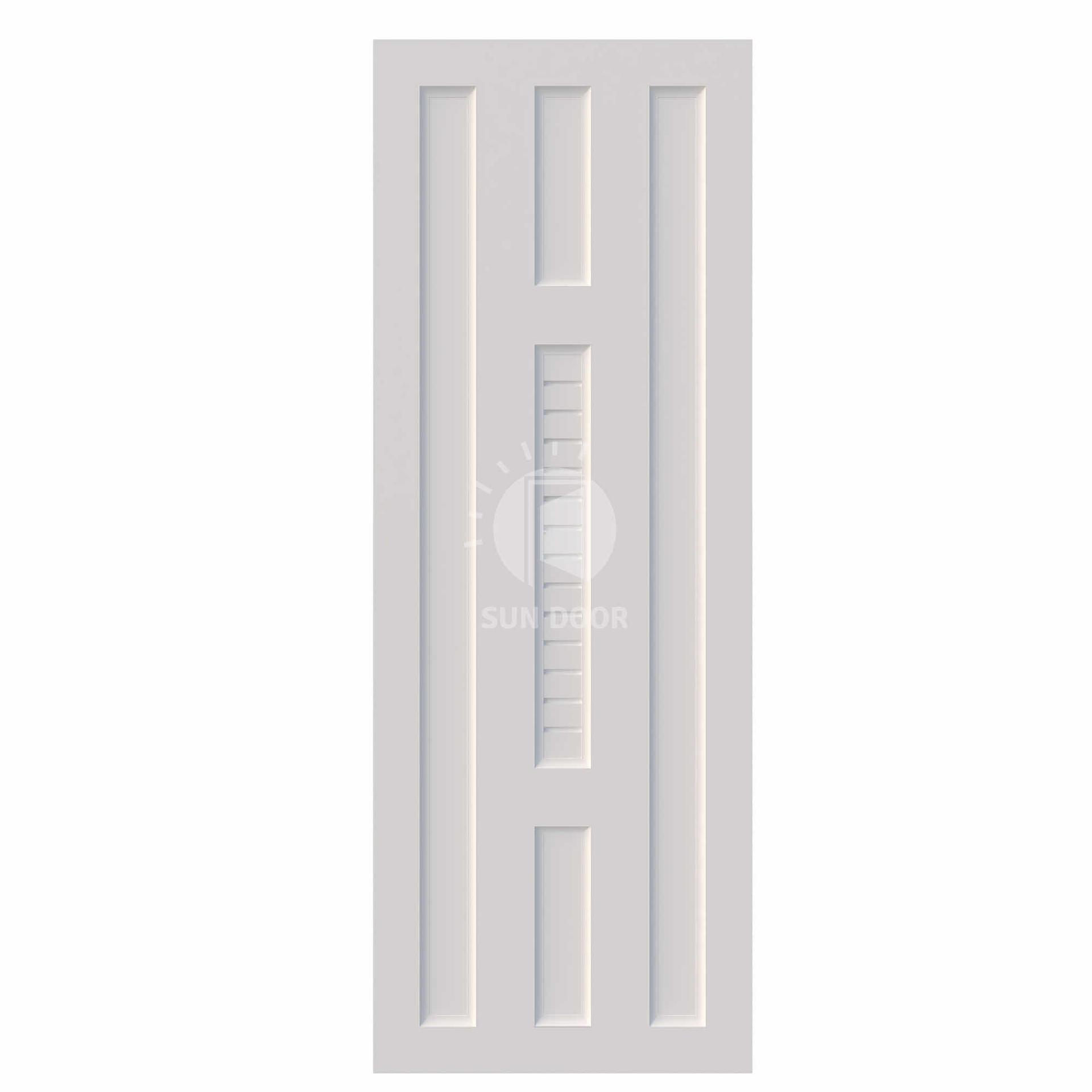 TT-03K (White)