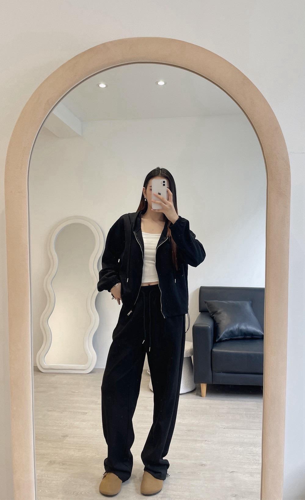 Set