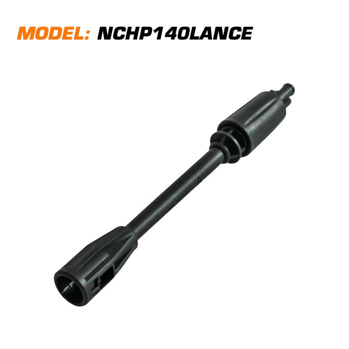 Gun Part Lance NCHP140