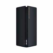 XIAOMI Router AX3000
