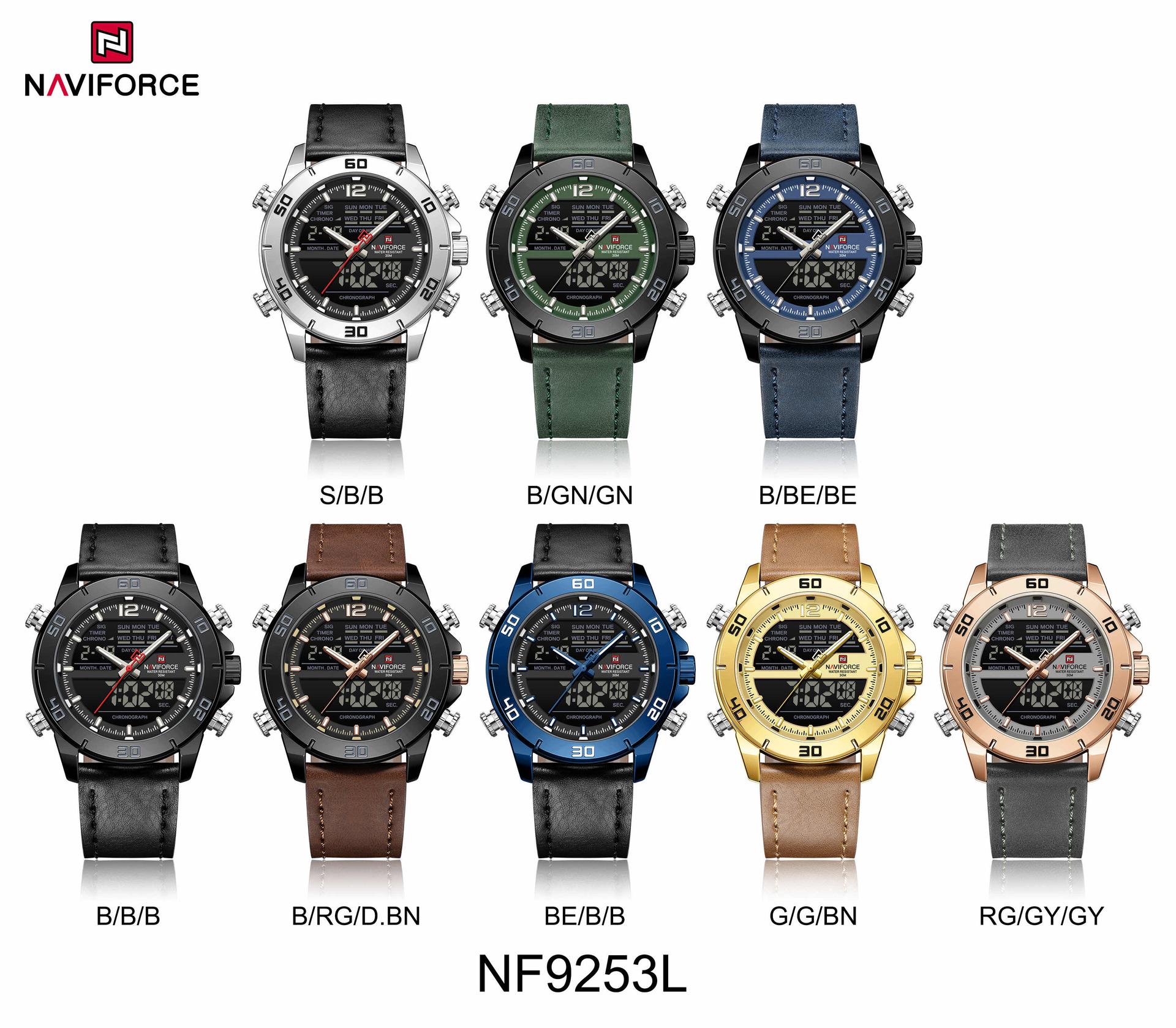 NF9253L