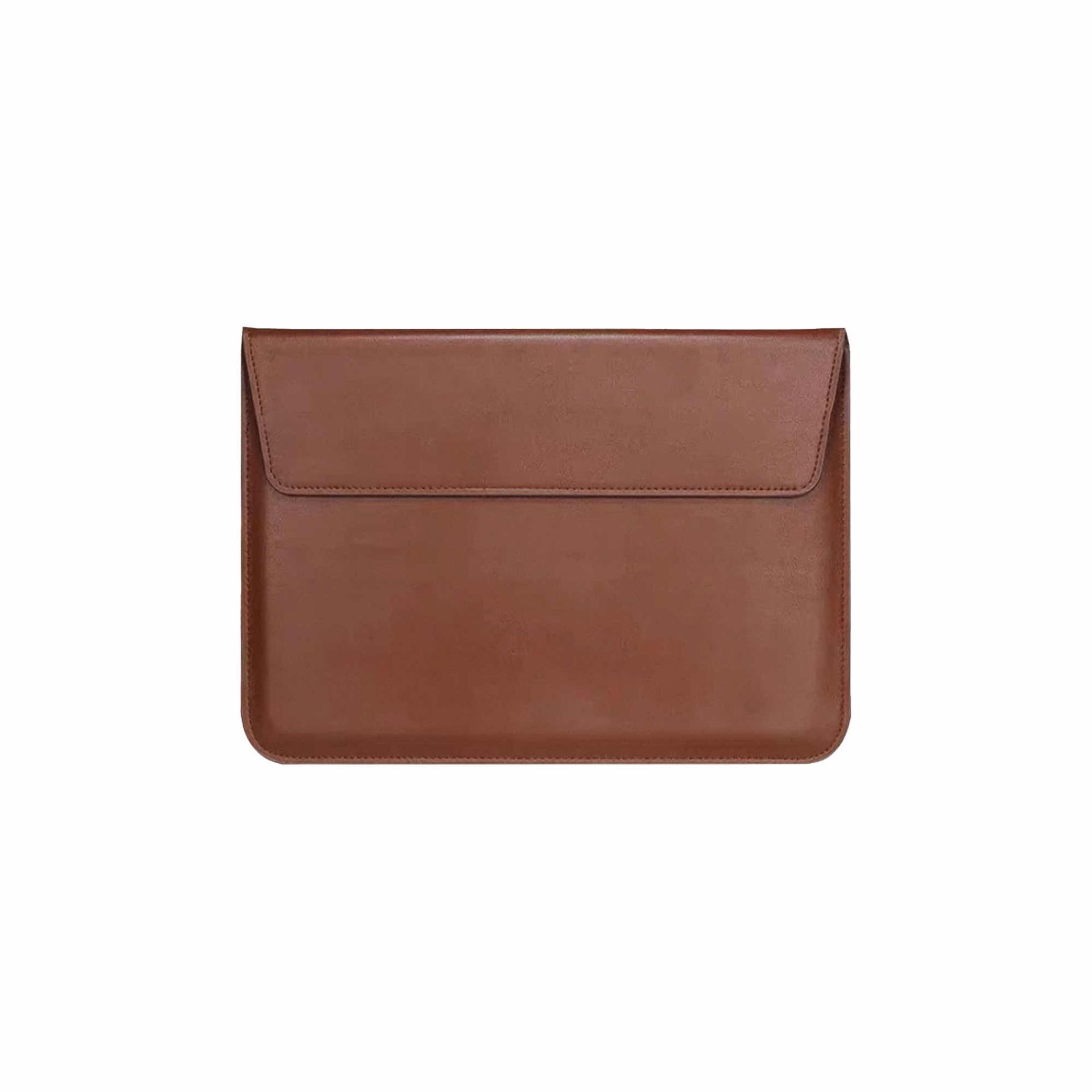 Macbook bag