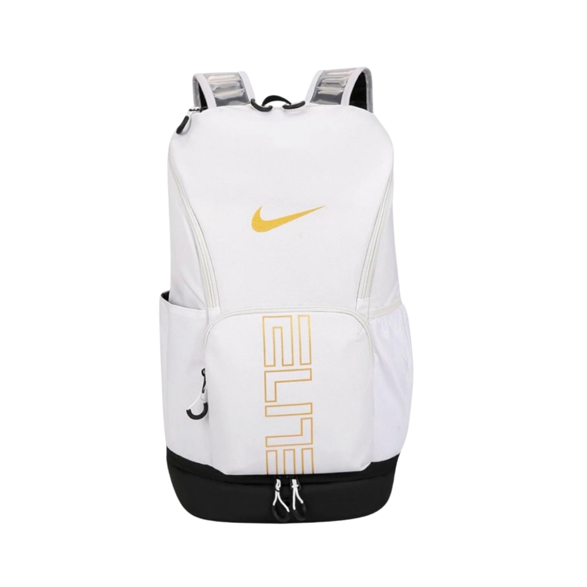 Nike Elite V3