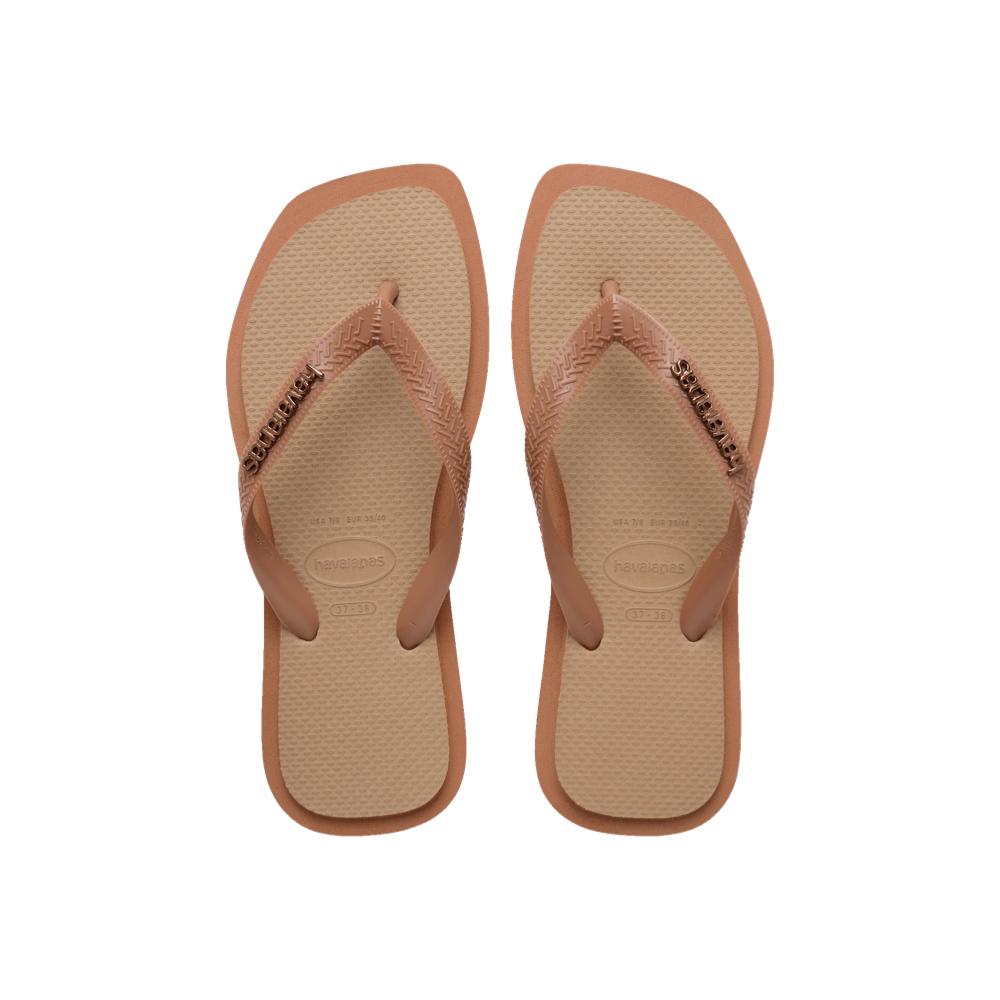 Havaianas Square Fusion 2026