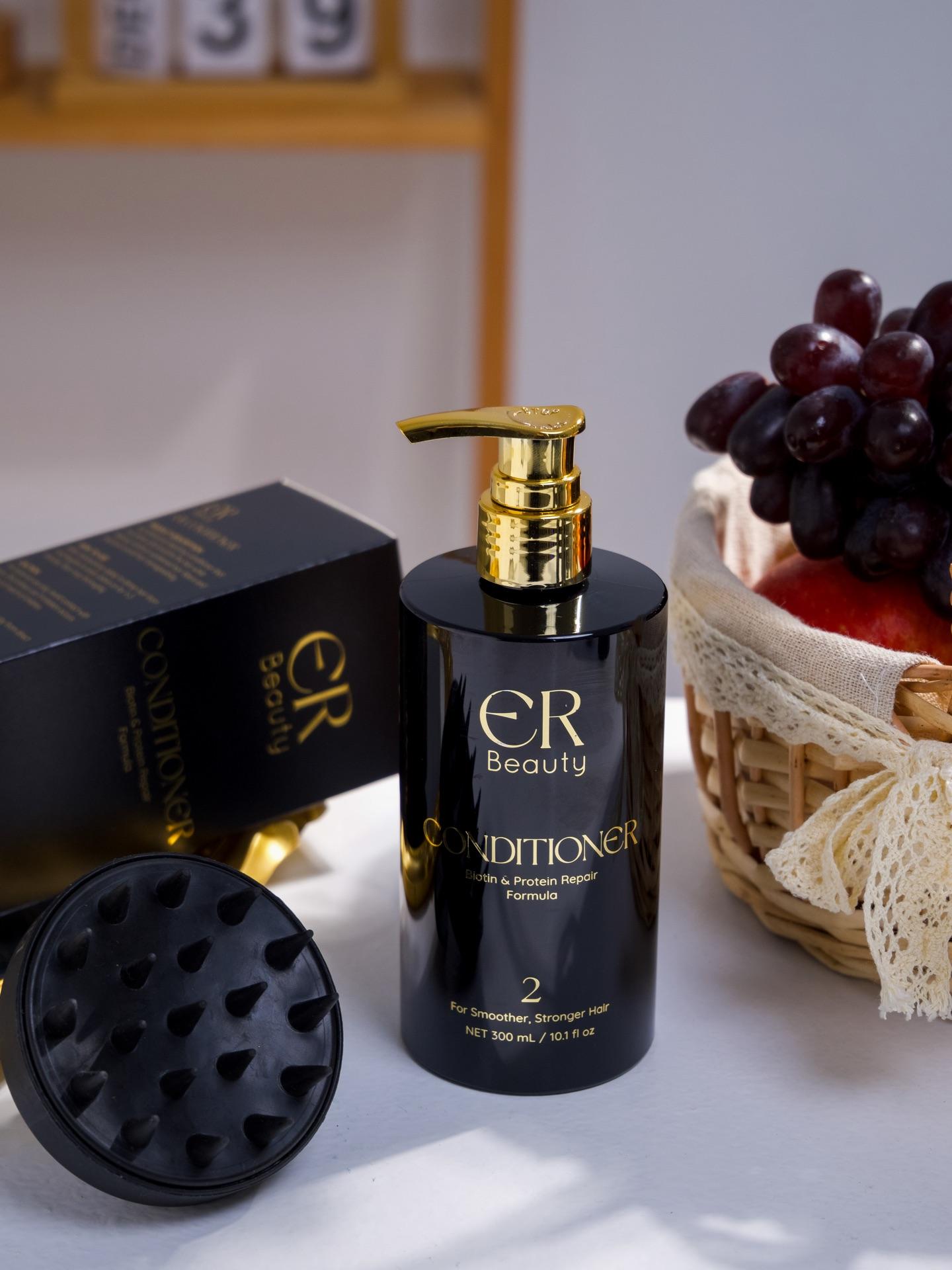 ER Conditioner