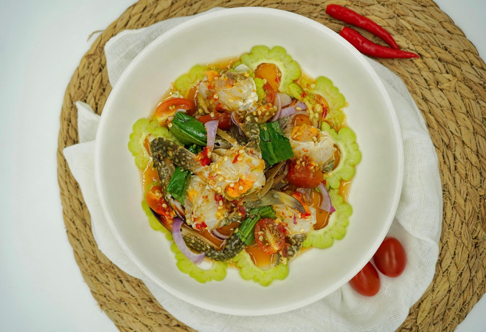 ភ្លាក្ដាមសេះ