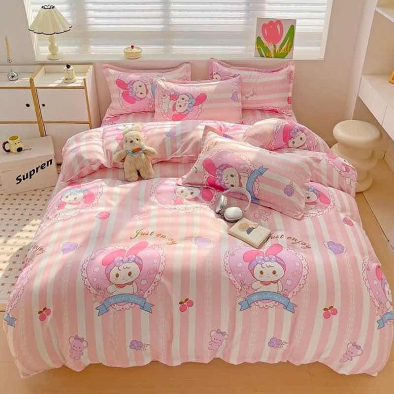 My Melody 005