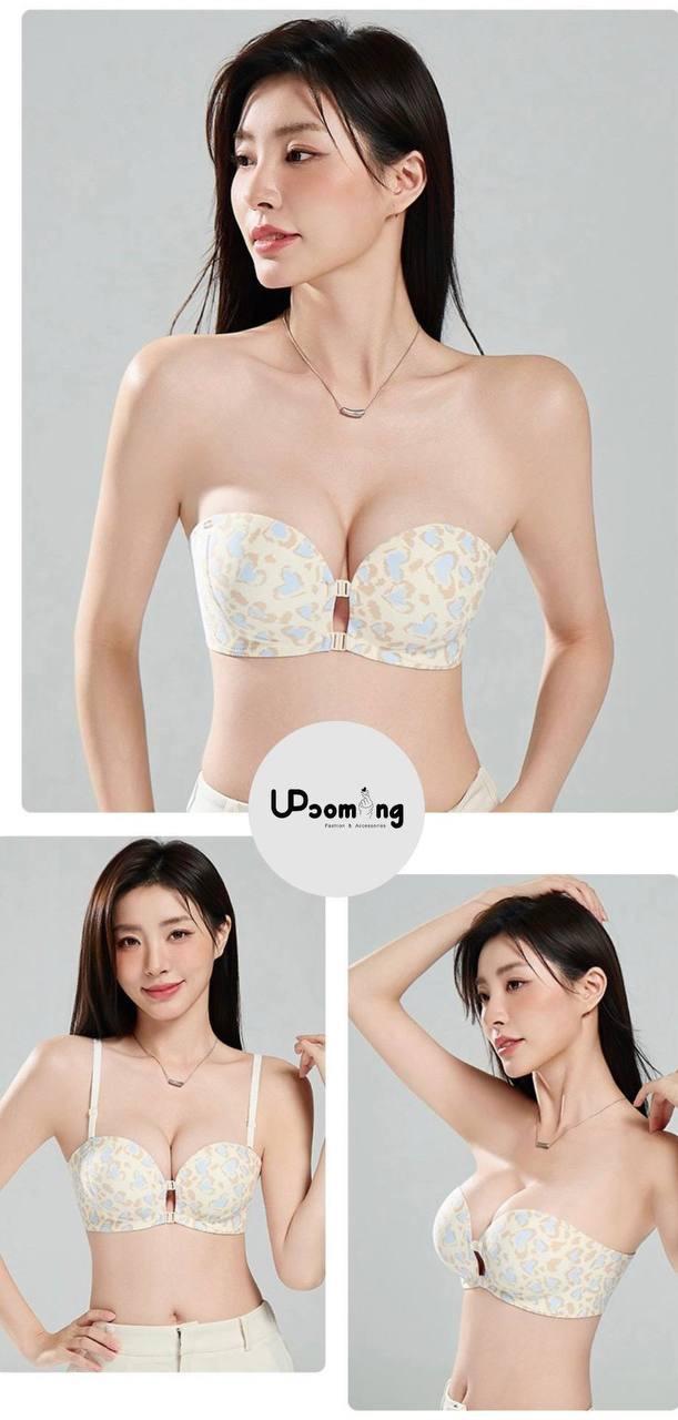 អាវក្នុង