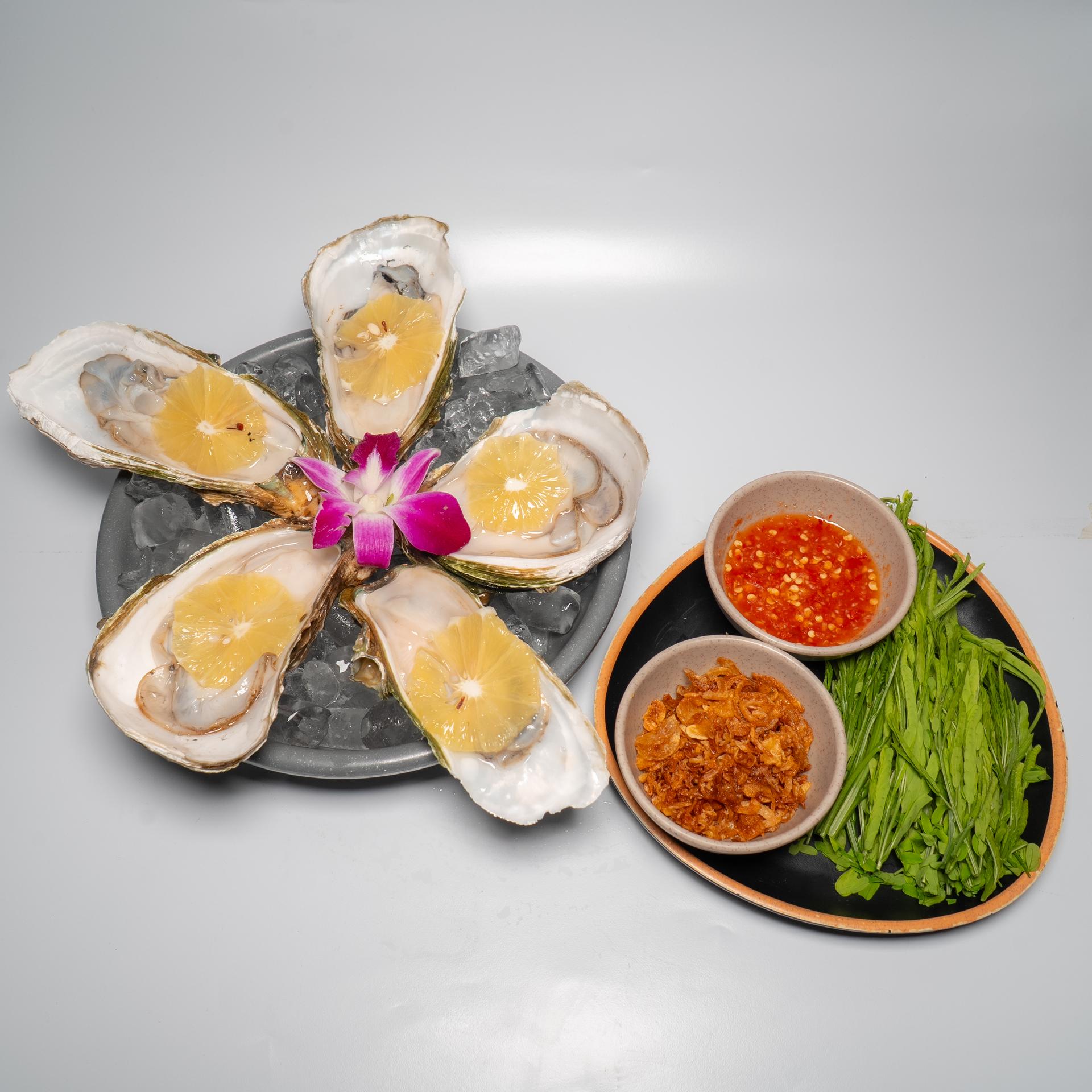 អយស្ទ័រស្រស់