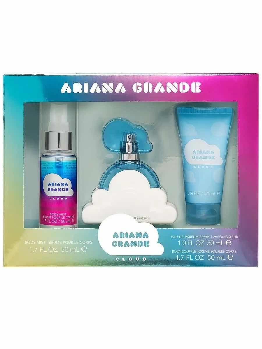 Cloud set 30ml 