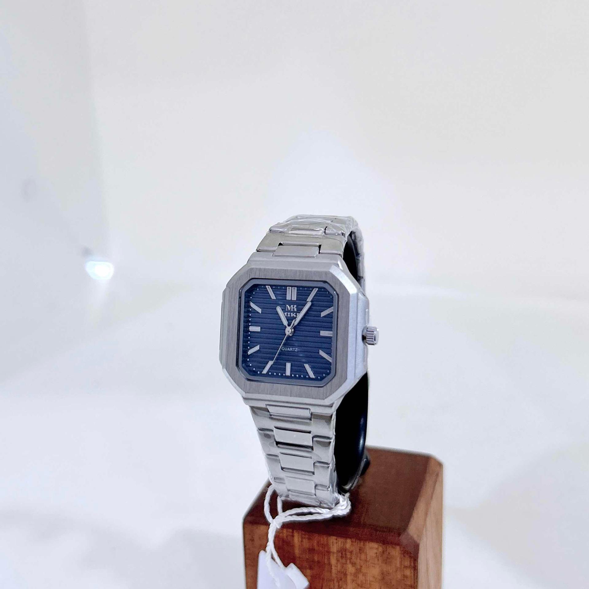 lady50%off