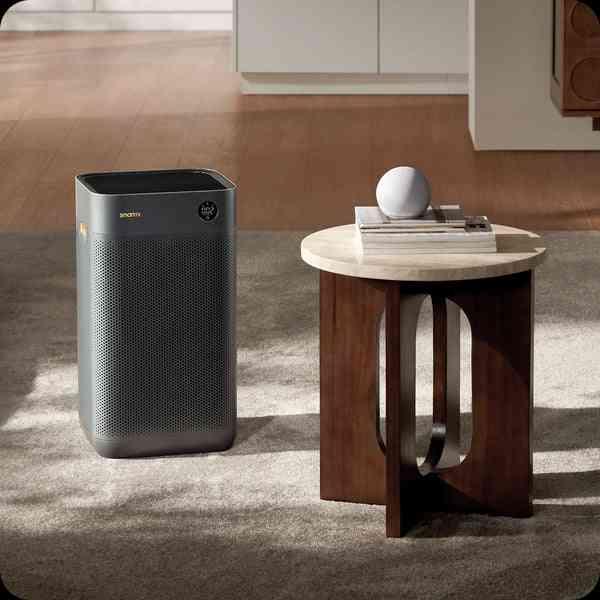 SMARTMI AIR PURIFIER 3