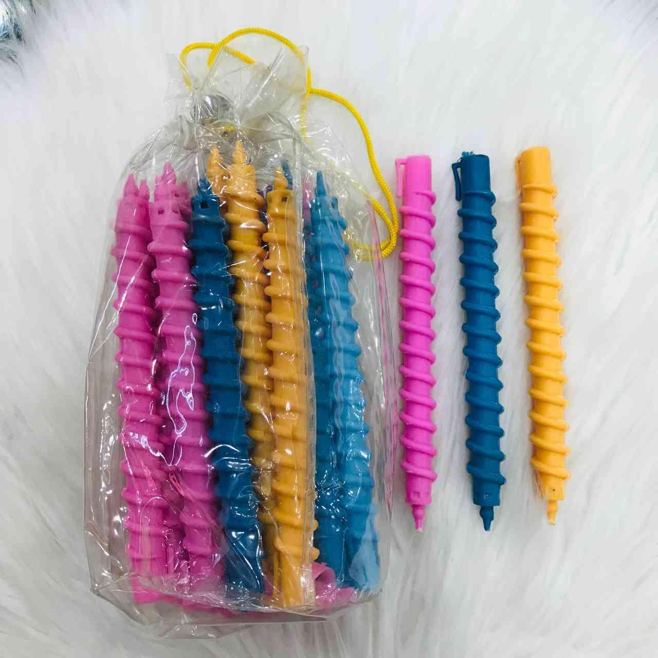 ឈើអ៊ុតរួញ